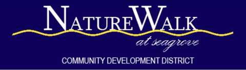 Tract I Sandgrass Blvd Boulevard, Santa Rosa Beach, FL 32459