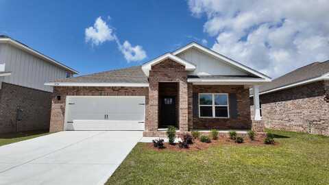 8134 Fir Tree Drive, Milton, FL 32583