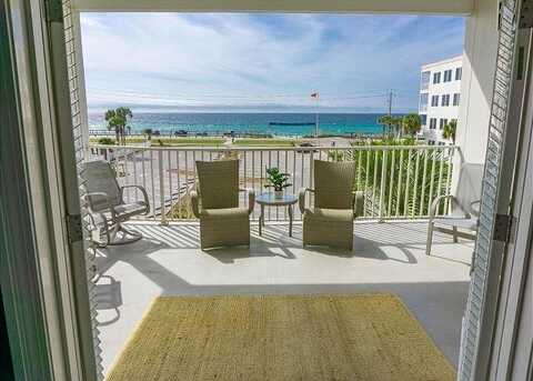 2410 Scenic Gulf Drive, Miramar Beach, FL 32550