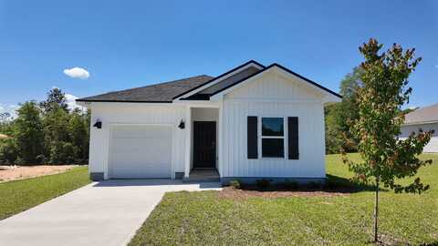 6529 Burleson Boulevard, Crestview, FL 32539