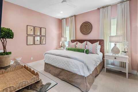 28 Tidewater Court, Inlet Beach, FL 32461