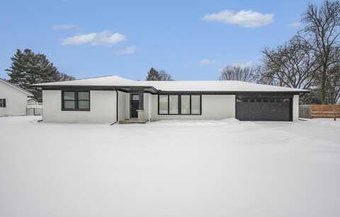 15298 Kerlin Drive, Granger, IN 46530