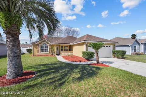 2330 COMPANION Circle E, Jacksonville, FL 32224