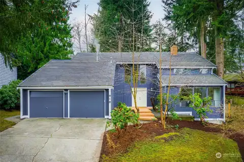 519 SW 328th Court, Federal Way, WA 98023