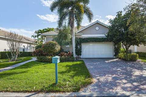 1205 River Wind Circle, Vero Beach, FL 32967