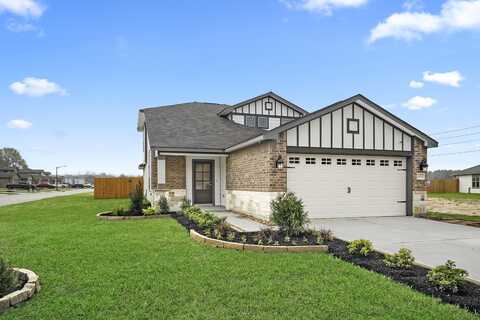 18410 Christine Elizabeth Lane, New Caney, TX 77357