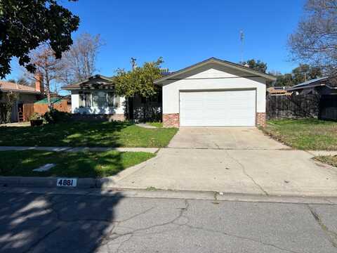 4881 Rialto Avenue E, Fresno, CA 93726