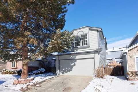 8034 DECATUR ST, WESTMINSTER, CO 80031