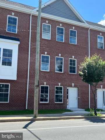 3326 N MARKET STREET, WILMINGTON, DE 19802
