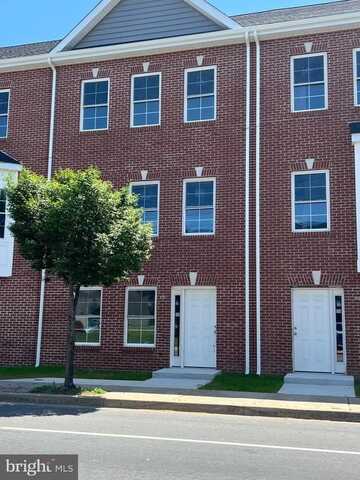 3316 N MARKET STREET, WILMINGTON, DE 19802