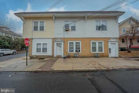 244 S FAIRVIEW AVENUE, UPPER DARBY, PA 19082