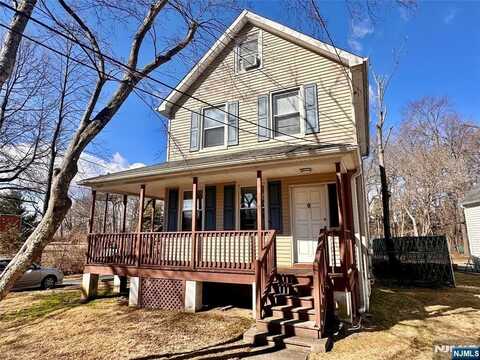 31 Pier, Fairfield, NJ 07004