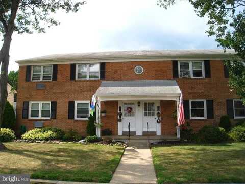 7 SUNNYBROOK ROAD, STRATFORD, NJ 08084