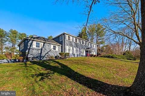 2 FERN HILL ROAD, KENNETT SQUARE, PA 19348