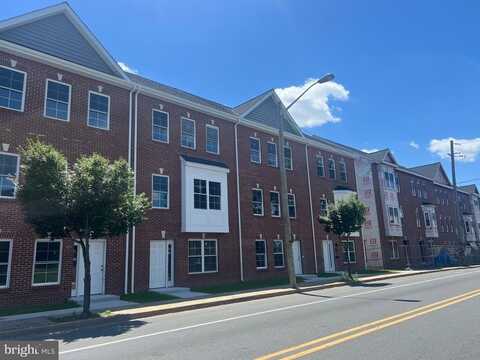 3322 N MARKET STREET, WILMINGTON, DE 19802