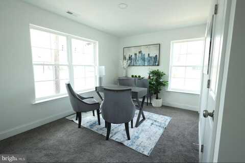 3324 N MARKET STREET, WILMINGTON, DE 19802
