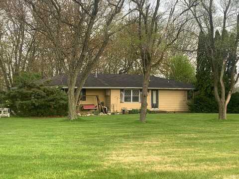 13615 Lima Road, Fort Wayne, IN 46818