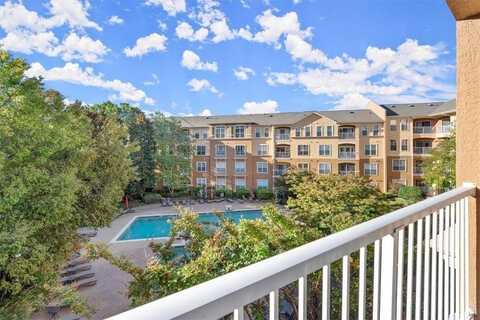 10 Perimeter Summit Boulevard NE, Atlanta, GA 30319