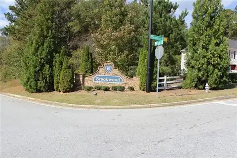 200 Brookwood Xing, Douglasville, GA 30134