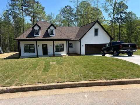 200 Brookwood Xing, Douglasville, GA 30134