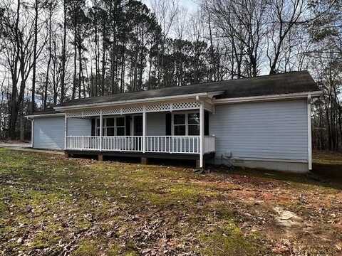 2755 Berry Road, Loganville, GA 30052