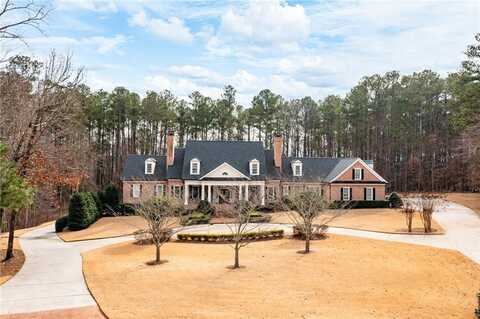 3201 Hobsons Ridge Trail NW, Acworth, GA 30101