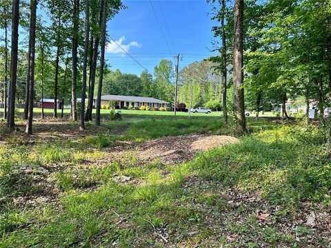 5219 Union Hill Road, Alpharetta, GA 30004
