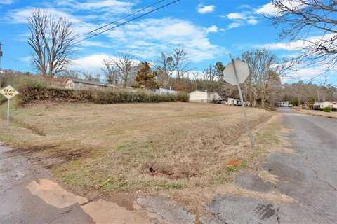 0 11th Street, Emerson, GA 30137