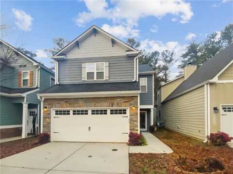 18 Newnan Road, Newnan, GA 30263