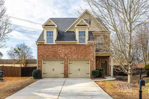 2230 Atkinson Park Drive, Lawrenceville, GA 30043