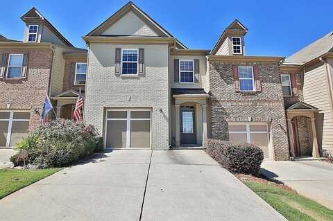 5310 Sherwood Way, Cumming, GA 30040