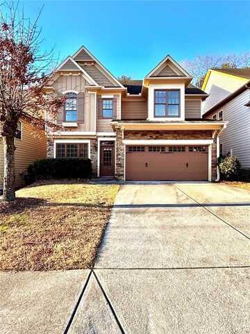 3476 Harvest Ridge Lane, Buford, GA 30519