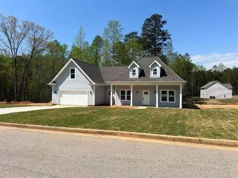 183 Brookwood Xing, Douglasville, GA 30134