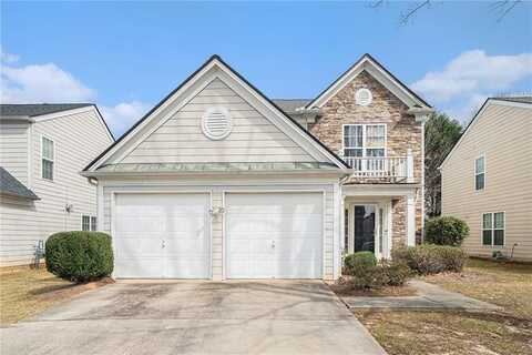 3226 Wellington Walk SW, Atlanta, GA 30331