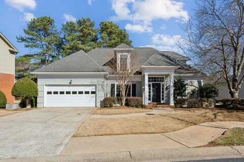 1090 Brockton Close, Marietta, GA 30068