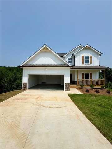 6414 Vista Point Road, Lula, GA 30554