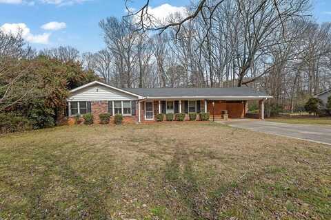 241 Lendon Lane, Lawrenceville, GA 30043