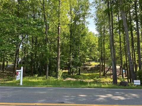 5211 Union Hill Road, Alpharetta, GA 30004