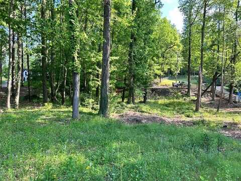 5211 Union Hill Road, Alpharetta, GA 30004