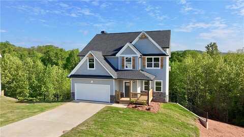 6410 Vista Point Road, Lula, GA 30554