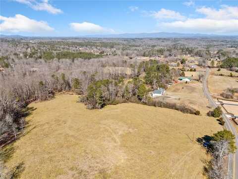 187 Long Road, Ball Ground, GA 30107