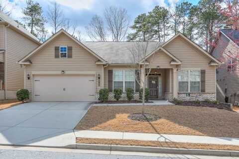 2700 Ogden Trail, Buford, GA 30519