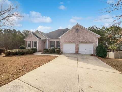 2503 Owens Landing Trail NW, Kennesaw, GA 30152