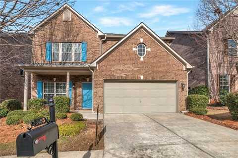 3455 Flycatcher Way, Duluth, GA 30097