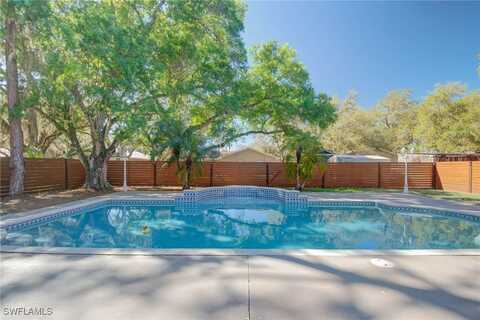 450 Grant Street, Labelle, FL 33935