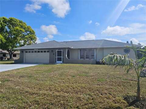 1202 Everest Parkway, Cape Coral, FL 33904