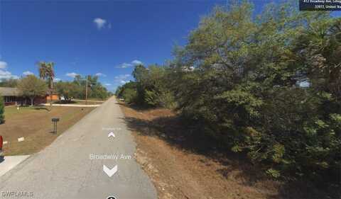 undefined, Lehigh Acres, FL 33972