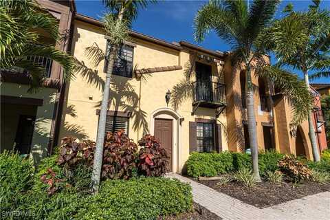 11318 Paseo Grande Boulevard unit: 5903, Fort Myers, FL 33912