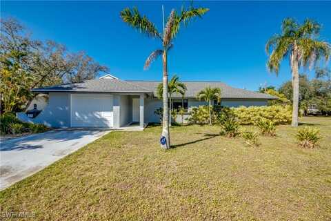 undefined, Fort Myers, FL 33919