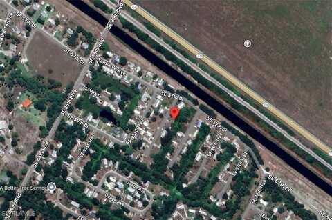 5904 SE 94TH TRL OKEECHOBEE, Okeechobee, FL 33974